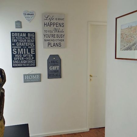 Meet Porto Apartment Matosinhos  Δωμάτιο φωτογραφία