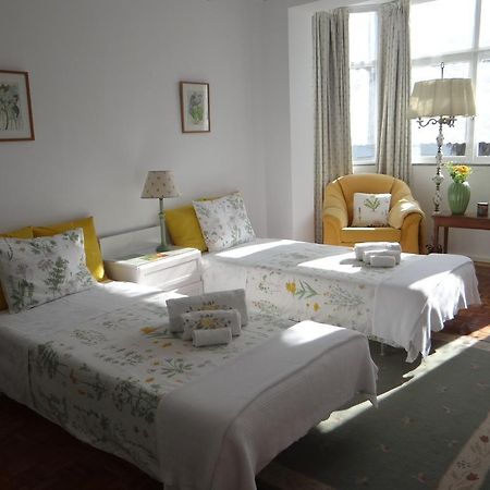 Meet Porto Apartment Matosinhos  Δωμάτιο φωτογραφία